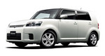 20080908_1.jpg