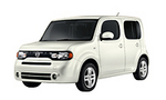 20081120_1_2.jpg