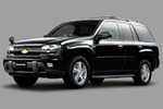20081215_4.jpg