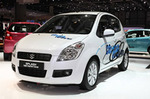 20090304_2_3.jpg