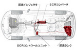 20090316.jpg