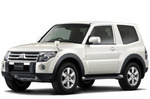 20090324_1.jpg