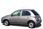 20090330_1_2.jpg