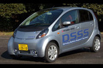 20090515.jpg