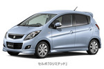 20090521_4.jpg