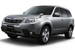 20090730_1.jpg