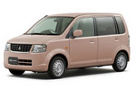 20090730_3_1.jpg