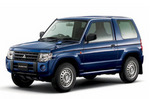 20090730_3_3.jpg