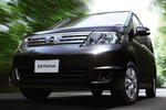 20090930_1_2.jpg