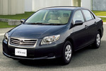 20091005_1.jpg
