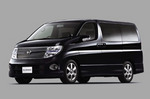 20091026_3.jpg