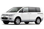 20091105_2_2.jpg
