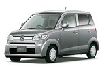 20091119_2_1.jpg