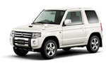 20091208_1.jpg