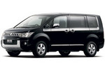 20091224_6_1.jpg