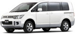 20091224_6_2.jpg