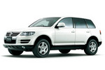 20100223_2_2.jpg