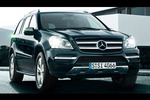 20100303_2.jpg