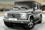 20100303_3.jpg