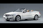 20100420_5.jpg