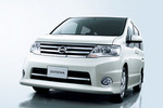 20100426_2.jpg