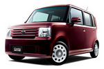 20100506.jpg
