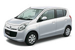 20100512_1.jpg