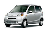 20100517_1_1.jpg