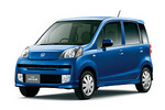 20100517_1_2.jpg