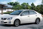 20100524_1.jpg