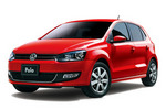 20100524_2.jpg