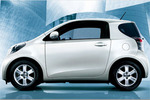 20100525_2.jpg
