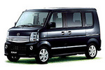 20100525_3.jpg