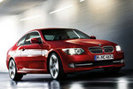 20100525_4.jpg