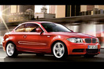 20100525_5.jpg
