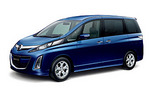 20100527_1.jpg