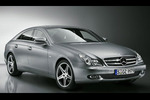 20100527_2.jpg