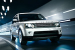 20090629_2_2.jpg