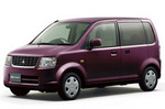20090730_2_1.jpg