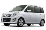 20091104_3_1.jpg