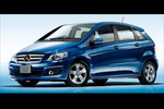 20100426_3.jpg