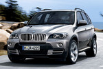 20100526_2.jpg